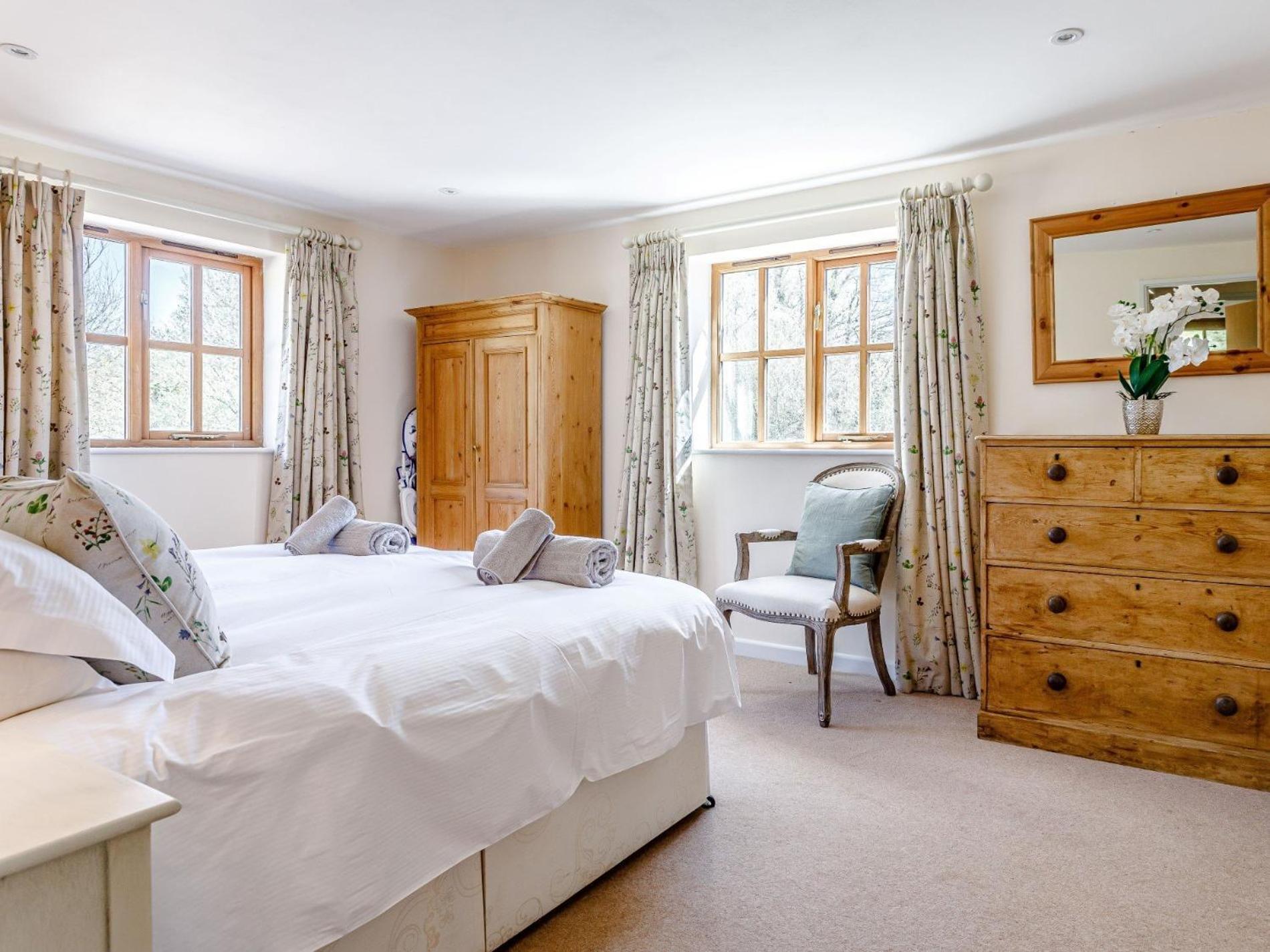 2 Bed In Dorchester 75243 Frampton  Exteriér fotografie